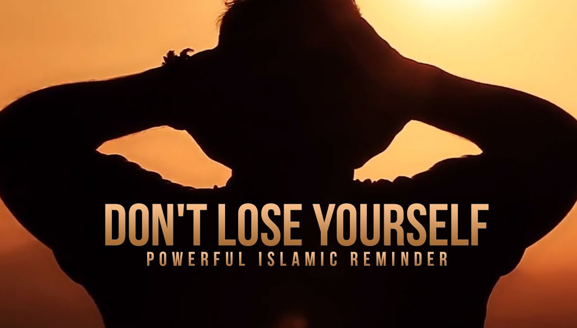 dont-loose-yourself-islam-banner