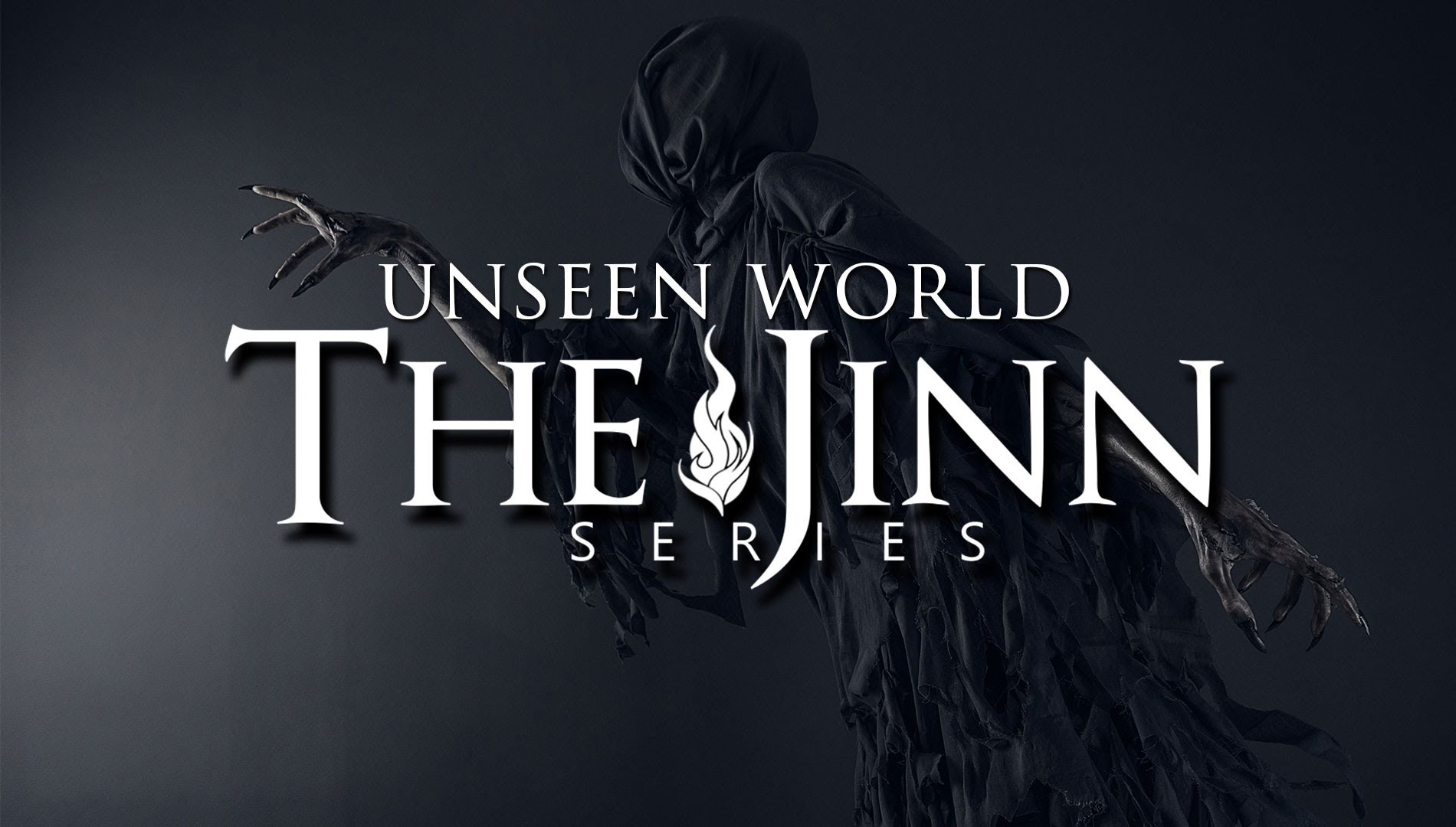 the-unseen-world-jins