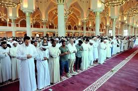 eid-al-adha-the-festival-of-sacrifice